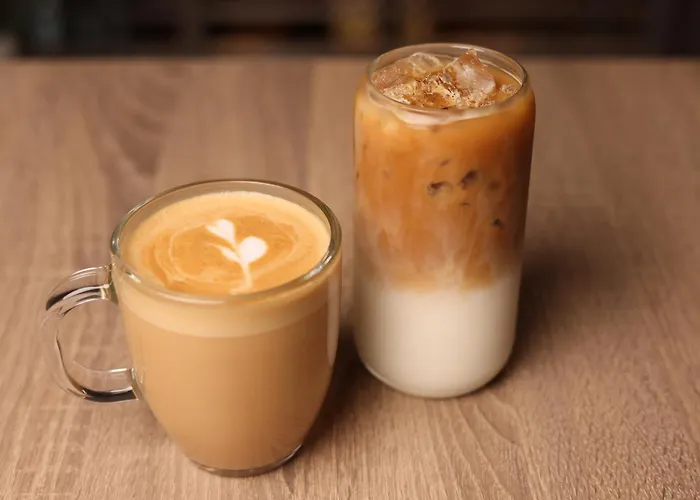 Smart Brickell Hotel Miami